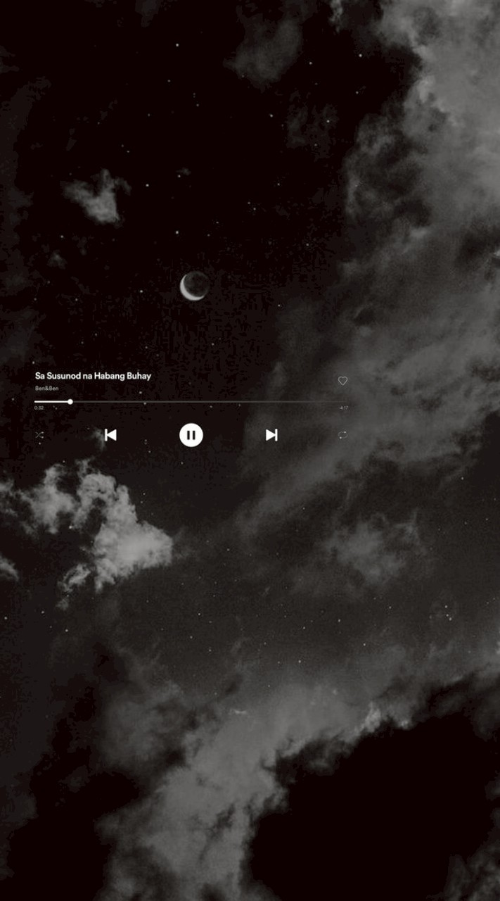 動物×擬人（BL對戲群）