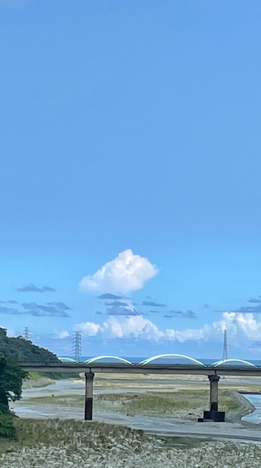 開運交流團