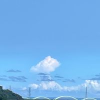 開運交流團