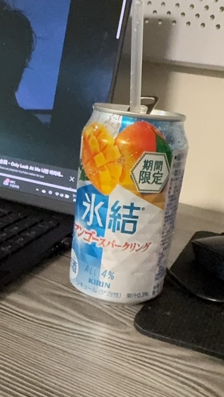 朋朋故事群(´･_･`)