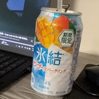 朋朋故事群(´･_･`)