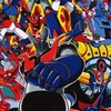 アニメ・映画・ゲーム雑談オプチャ