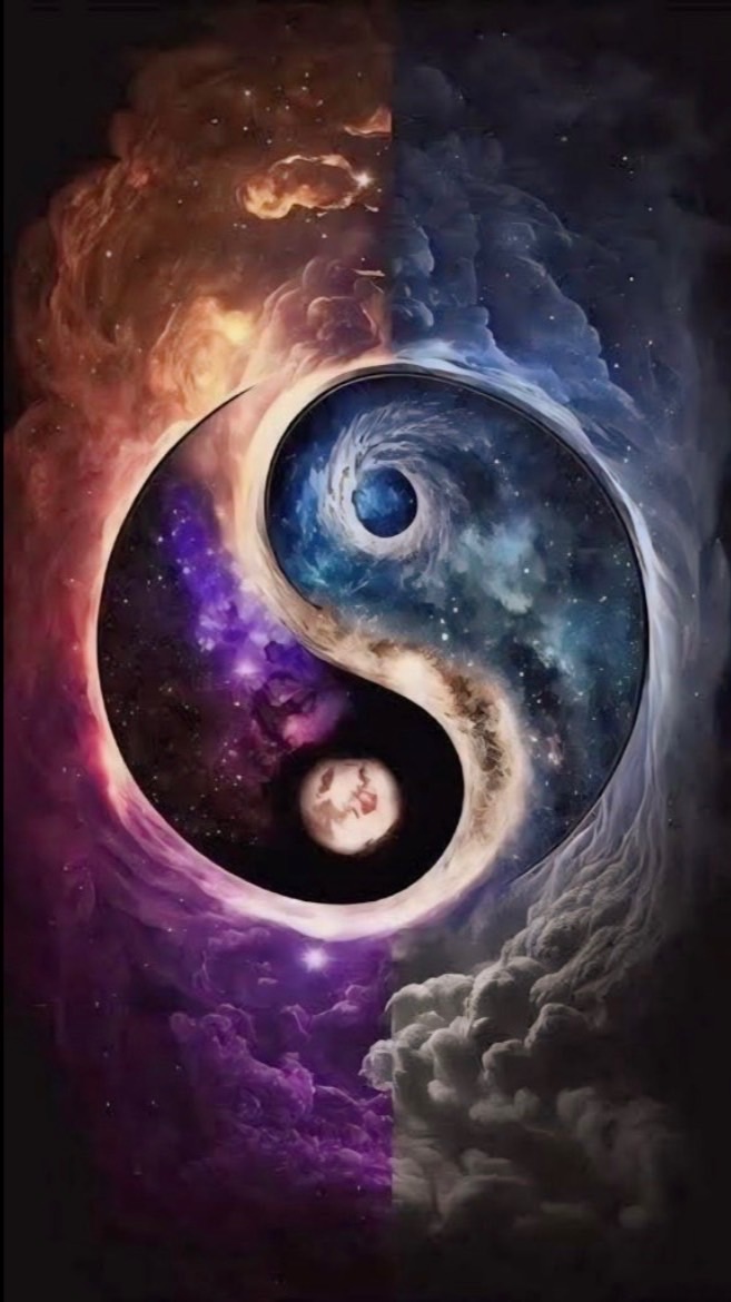 @𝘿𝙬 ☯︎