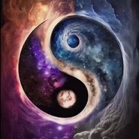@𝘿𝙬 ☯︎