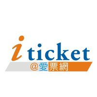 愛票網台中中港店