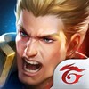 傳說對決交流群