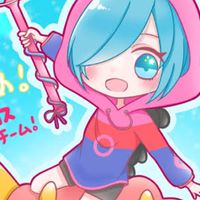 フォートナイト！雑談