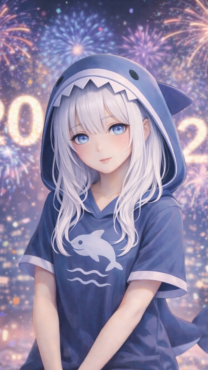 小鯊魚遊戲天地