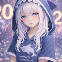 小鯊魚遊戲天地