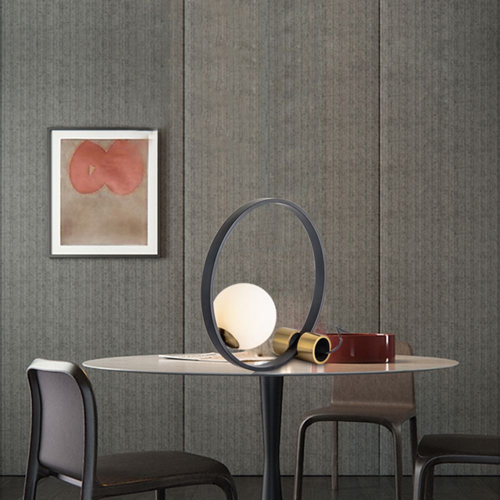 平衡檯燈/桌燈/床頭燈/H&D東稻家居-消費滿3千送點數10%