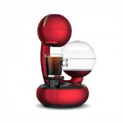 雀巢咖啡 Dolce Gusto 咖啡機 Esperta 星夜紅 12395341 / 雲朵白 12395342