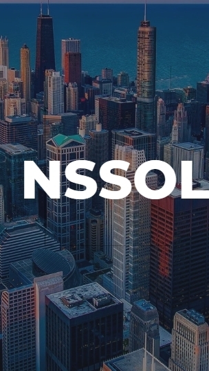 【27卒限定】　日鉄ソリューションズ（NSSOL )就活選考対策グループ
