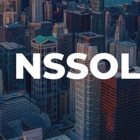【27卒限定】　日鉄ソリューションズ（NSSOL )就活選考対策グループ