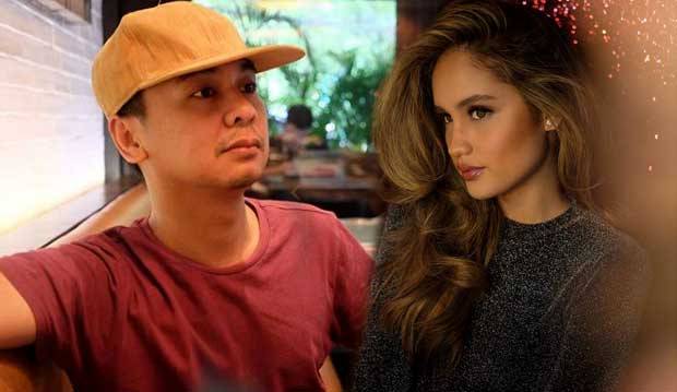 Cinta Laura Rayakan Anniversary Bareng Raditya Dika, Kok Bisa?