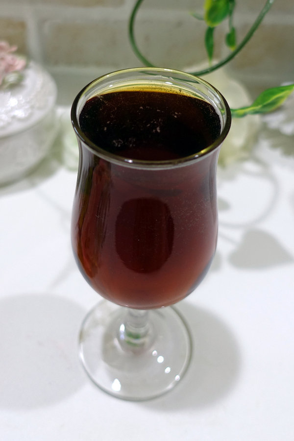 氣泡水推薦-冰澌氣泡水，無糖、無熱量、無甜味劑海洋深層水，冰澌海洋深層氣泡水、冰澌檸檬口味氣泡水、冰澌青蘋果口味氣泡水