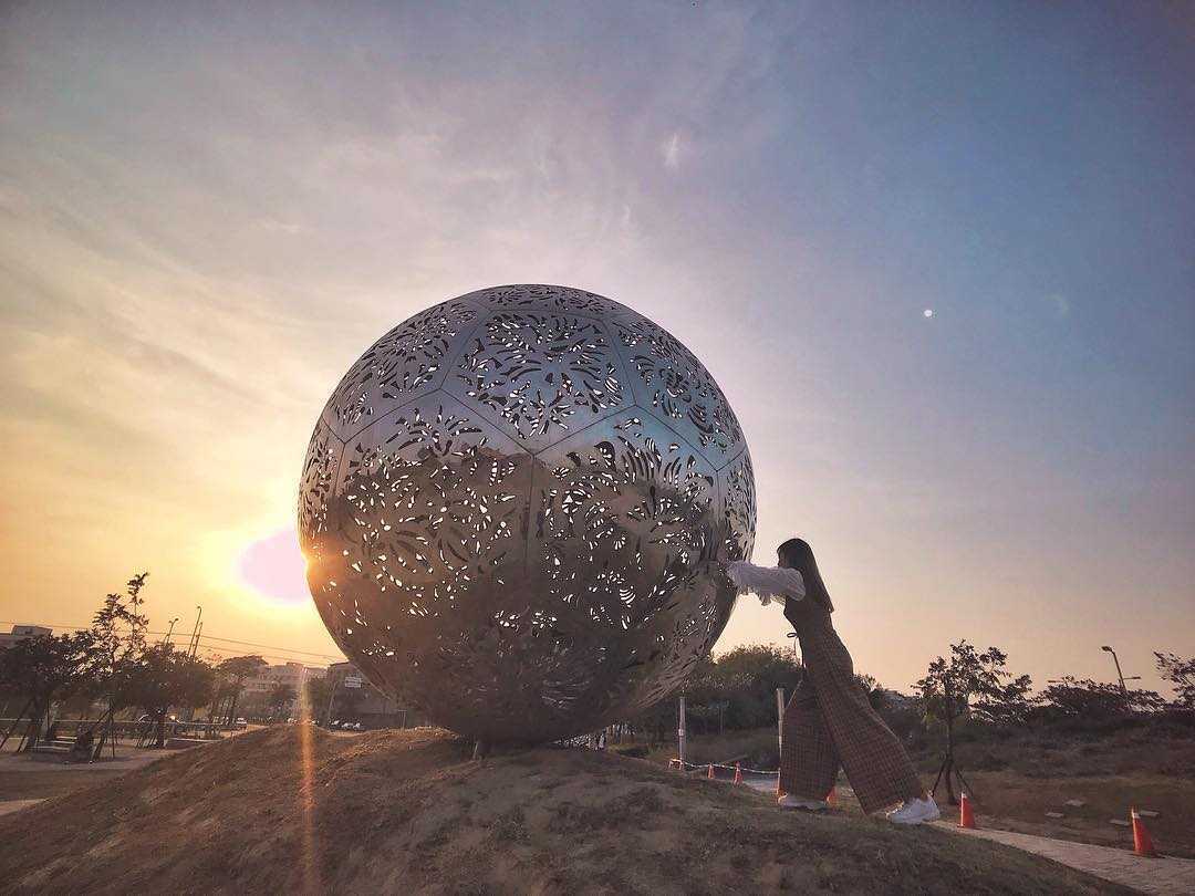 博物館, ▸台中景點, ▸台北景點, ▸台南景點, ▸嘉義景點, ▸屏東景點, 景點, 金山區 博物館IG景點, 博物館必拍, 博物館打卡景點, 最美博物館 2022