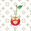 VIP高端健康CLUB