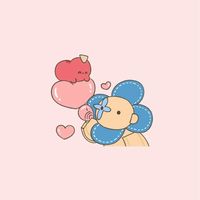 VIP高端健康CLUB