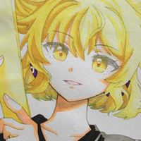 東方好きな人集まって〜(色々雑談OK！)