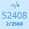 2/2568 ฝึก 52408