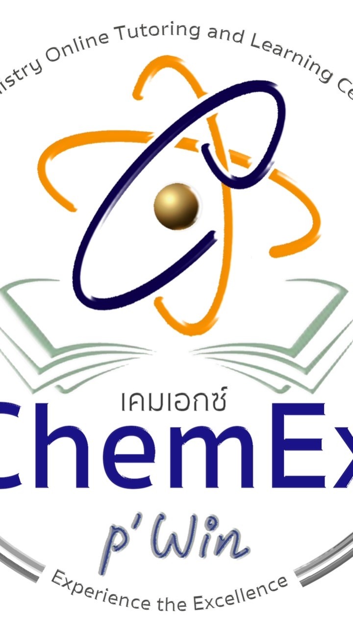 ฟรี!ติวเคมี #TCAS65 #Dek65 #เคมีสามัญ #PAT2เคมี
