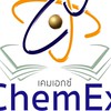 ฟรี!ติวเคมี #TCAS65 #Dek65 #เคมีสามัญ #PAT2เคมี