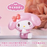 🎌หยกหิ้วญี่ปุ่น🎌 ส่งของ 21/10 📦 รับผ่อน/มัดจำ 🫶🏻
