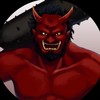 競輪🚴‍♂️ AI予想【👹じょんぶる👹】