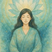 🔮迷霧心譯☕
