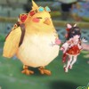 ふぁみりあのおうち