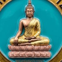 ประชาสัมพันธ์วัดคลองทราย