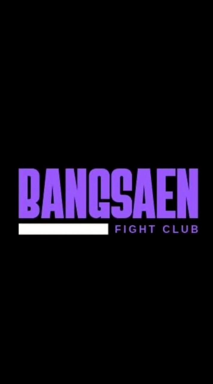 BANGSAEN FIGHT CLUB