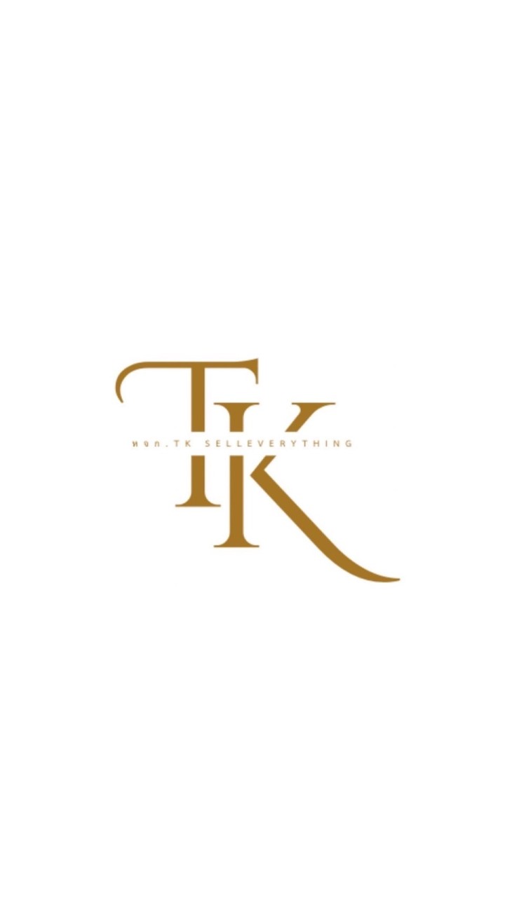 🛍️สินค้า สด-ผ่อน TK Selleverything