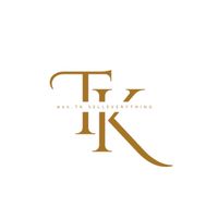 🛍️สินค้า สด-ผ่อน TK Selleverything