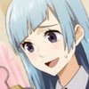 ファンパレ攻略と雑談の部屋
