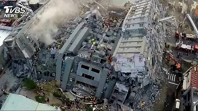 圖／TVBS資料畫面