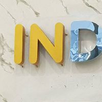 IND