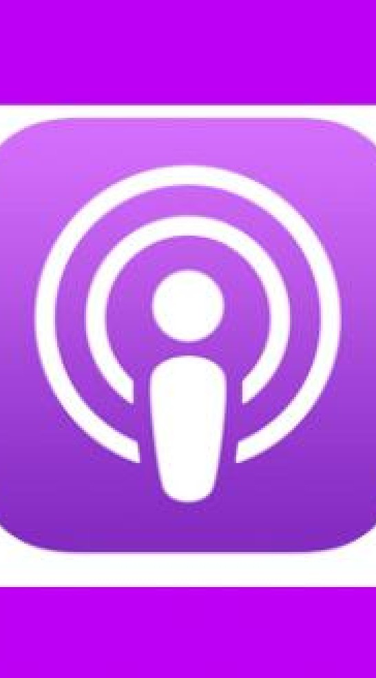 OpenChat Podcastをつくろう