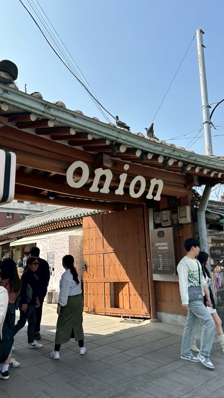 10/26-10/28首爾連線代購🇰🇷