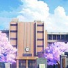 ☾︎โรงเรียน Webtoon☽︎