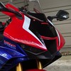 HONDA CBR1000RR-R SC82 TW🇹🇼