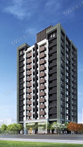 京美晴朗_幸福驗屋團報群組