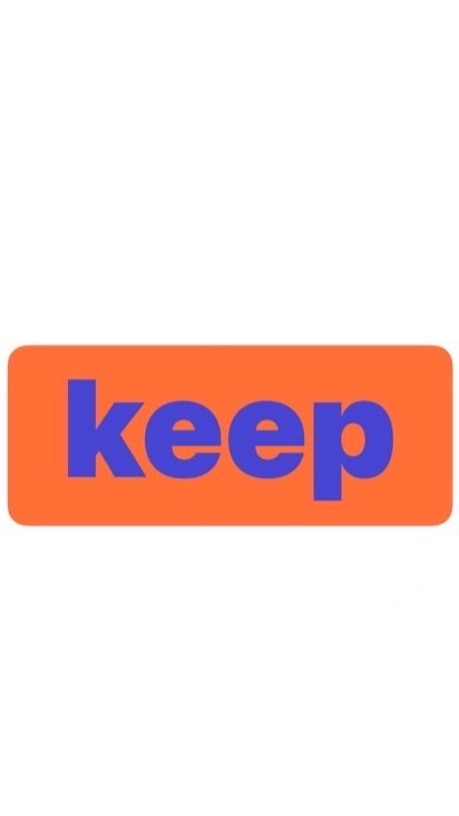 新。Keep。向日葵