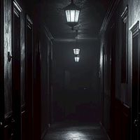 〔 アエテルヌムの瓦礫 〕