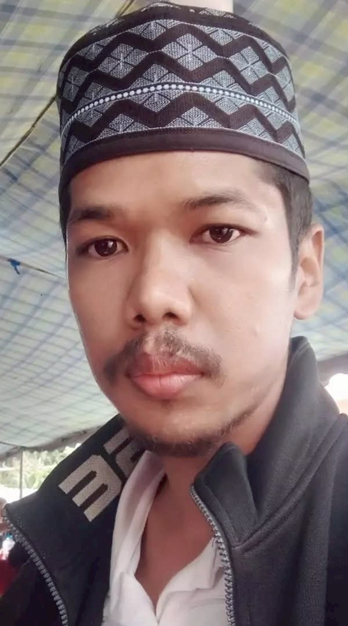 บ่าวเจริญแอสฟัลท์.ตรัง