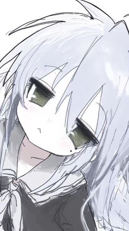 ヤンデレ,メンヘラ,暇な子の集会所