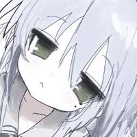 ヤンデレ,メンヘラ,暇な子の集会所