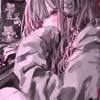 ヤンデレな子 メンヘラな子 寂しい人おいでー！