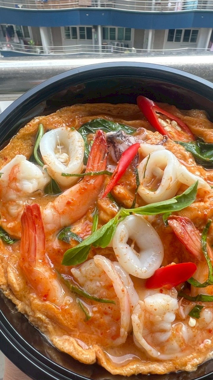 🍳บ้านข้าวไข่ข้น🍳