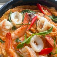 🍳บ้านข้าวไข่ข้น🍳